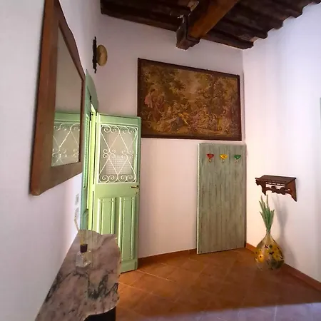 Nerucci 3